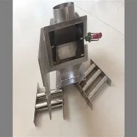Magnetseparasjon