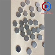 1 X 3/4 neodymmagnet